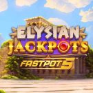Aparate online: Elysian Jackpots