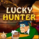 Aparate online: Lucky Hunter