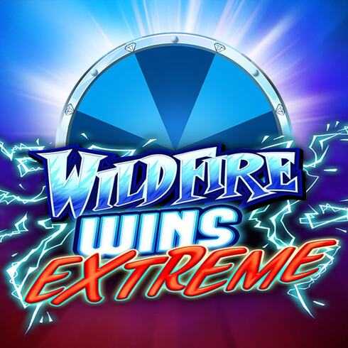 Aparate online: Wildfire Wins Extreme