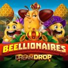 Beellionaires Dream Drop Demo
