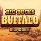 Big Bucks Buffalo Gigablox Demo