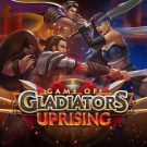 Game of Gladiators Uprising Demo