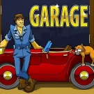 Garage Gratis Demo Online