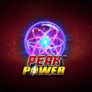 Joc ca la aparate gratis: Peak Power