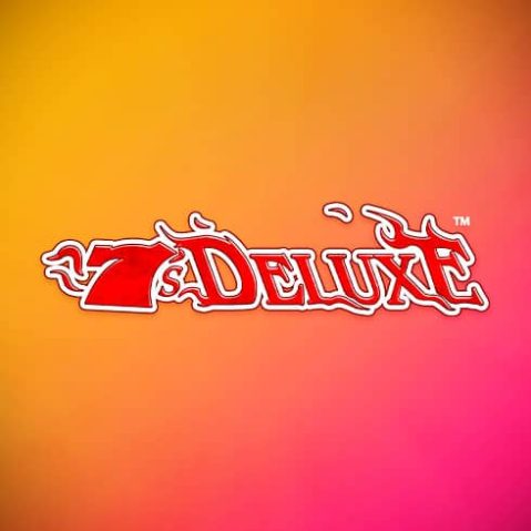 Pacanele gratis cu 7777 🎰 Jocuri ca la aparate septari 🎰 Pacanele gratis cu 7777 🎰 Jocuri ca la aparate septari 🎰