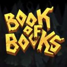 Joc de cazino gratis: Book of Books
