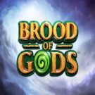 Joc de cazino gratis: Brood of Gods