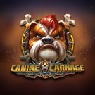 Joc de cazino gratis: Canine Carnage