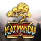 Joc de cazino gratis: Katmandu X