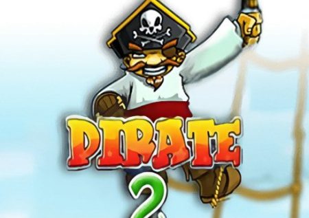 Joc de cazino gratis: Pirate 2