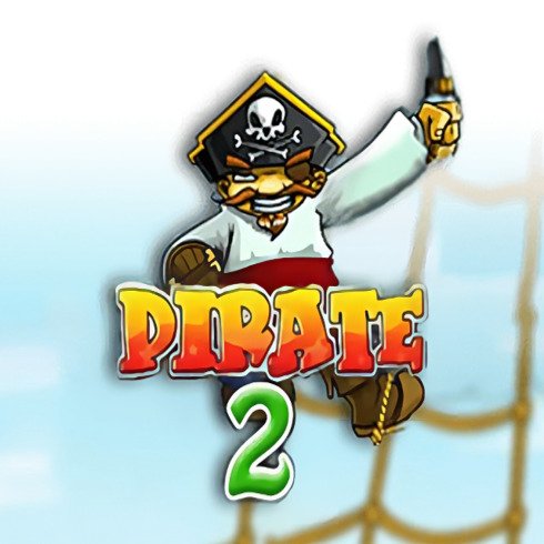 Joc de cazino gratis: Pirate 2
