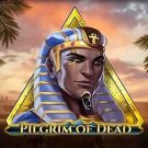 Jocul ca la aparate: Pilgrim of Dead