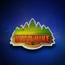 Jocul ca la aparate: Wild Hike