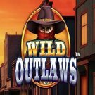 Jocul ca la aparate: Wild Outlaws