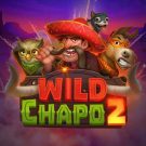 Jocul ca la aparate gratis: Wild Chapo 2