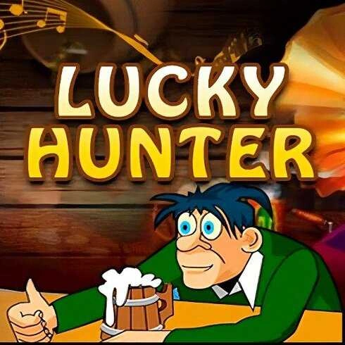 Lucky Hunter Gratis Demo Online