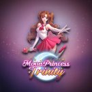 Moon Princess Trinity Gratis