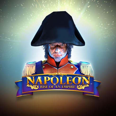 Napoleon Rise of an Empire Demo