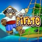 Pacanele Igrosoft: Pirate