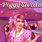 Pacanele Red Tiger: Peggy Sweets
