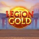 Pacanele gratis: Legion Gold