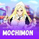 Pacanele gratis: Mochimon