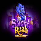 Pacanele gratis: Sweet Rush Megaways