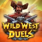 Pacanele gratis: Wild West Duels