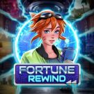 Pacanele online: Fortune Rewind