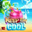 Pacanele online: Keep Em Cool