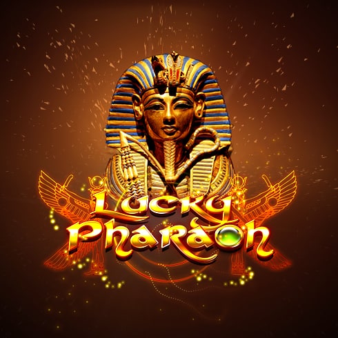 Pacanele online: Lucky Pharaoh