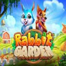 Pacanele online: Rabbit Garden