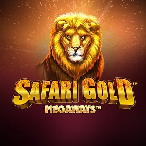 Pacanele online: Safari Gold Megaways