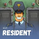 Resident Demo Gratis Online