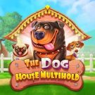The Dog House Multihold Gratis
