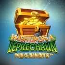 Wish Upon a Leprechaun Megaways Demo