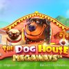 50 Rotiri Gratuite Doghouse – Miza 1 Leu