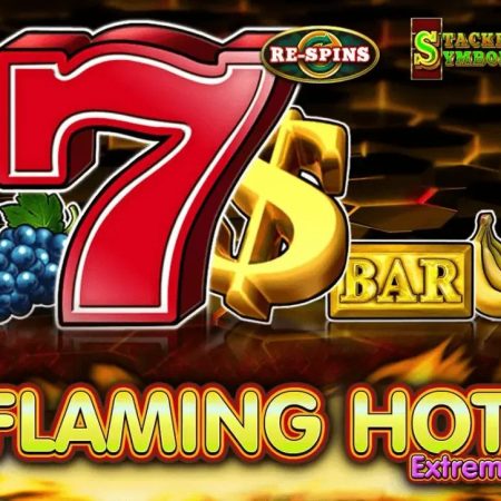 50 de rotiri gratuite Las Vegas