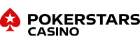 pokerstars logo recenzie