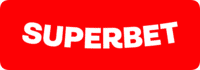 Superbet logo recenzie