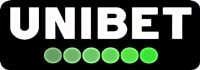 logo unibet recenzie