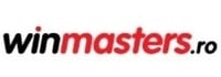winmasters logo recenzie
