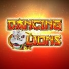 Aparate gratis: Dancing Lion