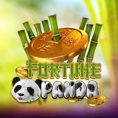 Aparate gratis: Fortune Panda