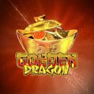 Aparate gratis: Golden Dragon