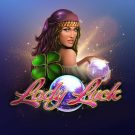 Aparate gratis: Lady Luck