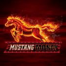 Aparate gratis: Mustang Money