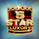 Aparate online: 5 Star Luxury