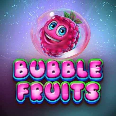 Aparate online: Bubble Fruits