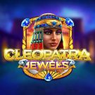 Aparate online: Cleopatra Jewels